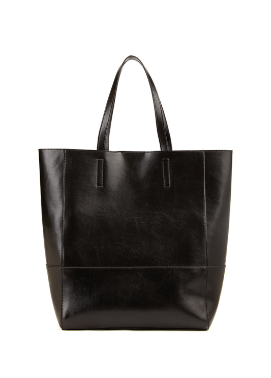 Oliveskin Handbag Black