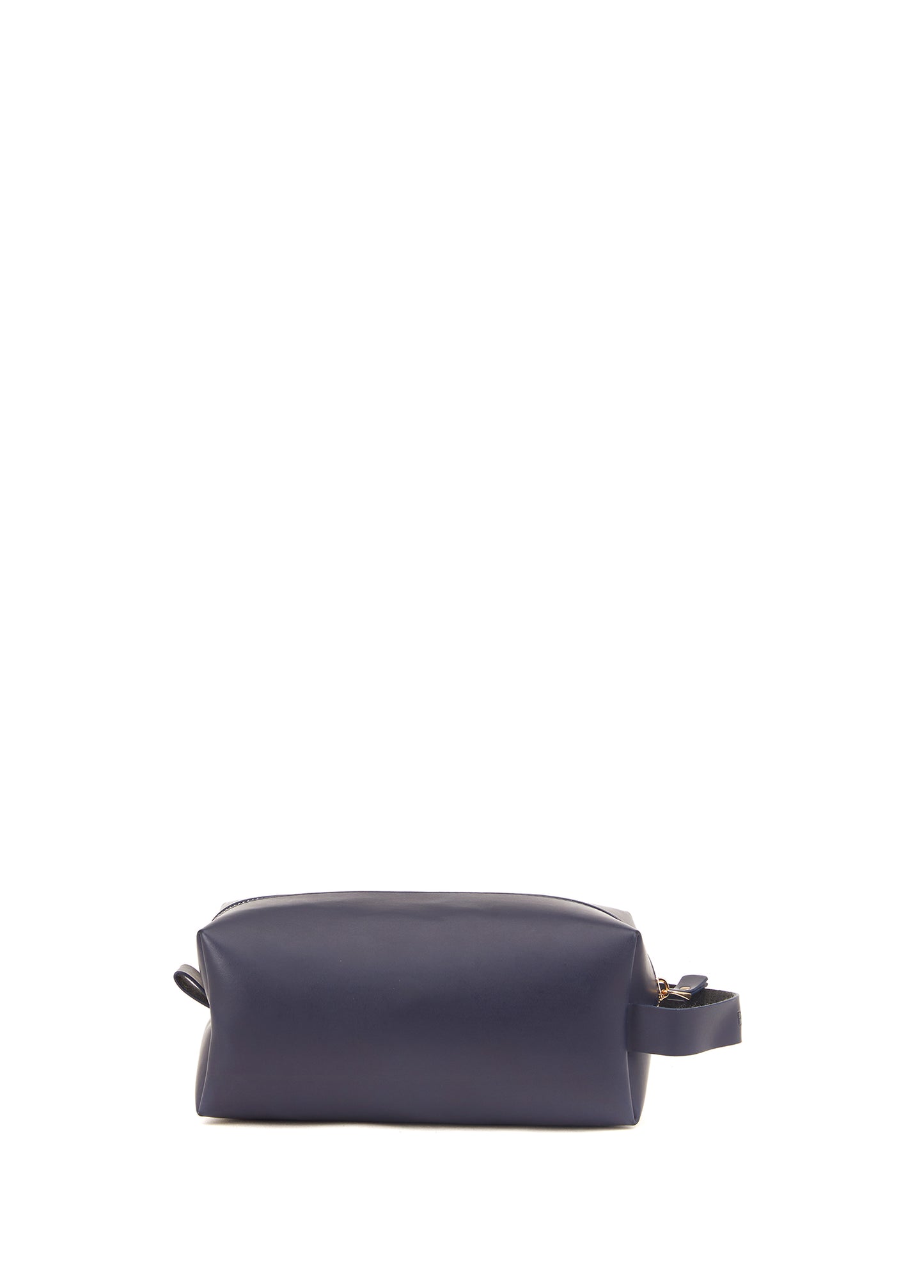 Rover Washbag Dark Blue