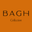 Bagh Collection logo